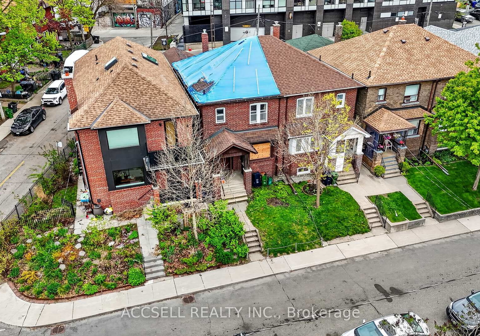 23-fisher-street-toronto-ontario-c13476330