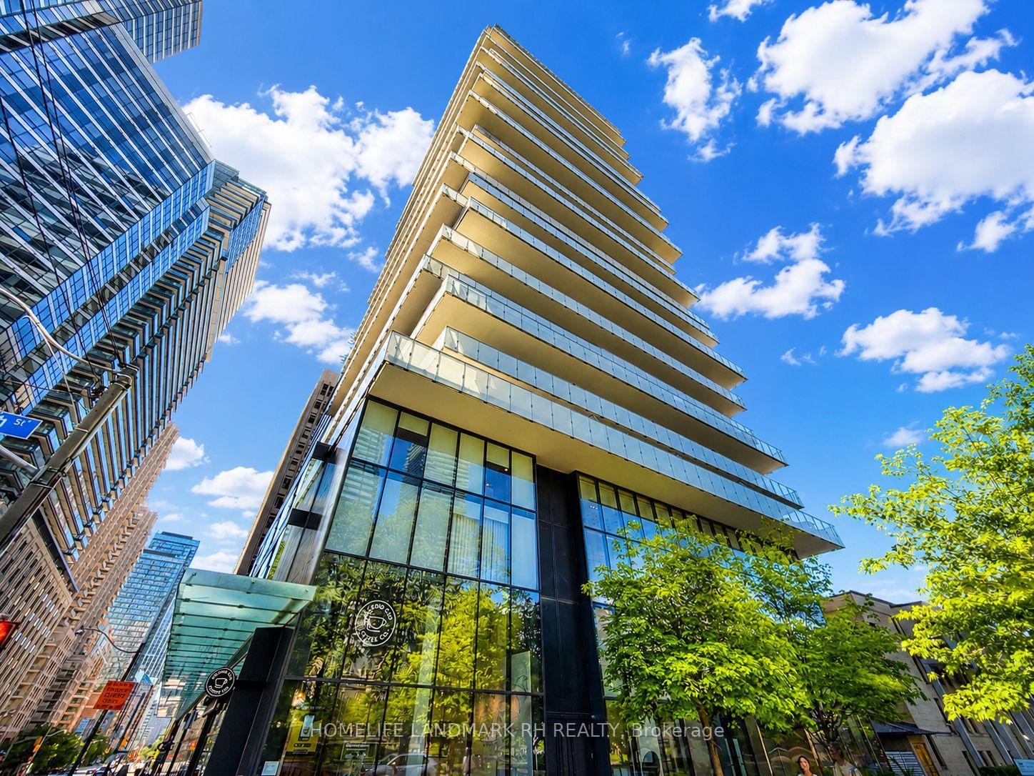 57-st-joseph-street-toronto-ontario-c13476390