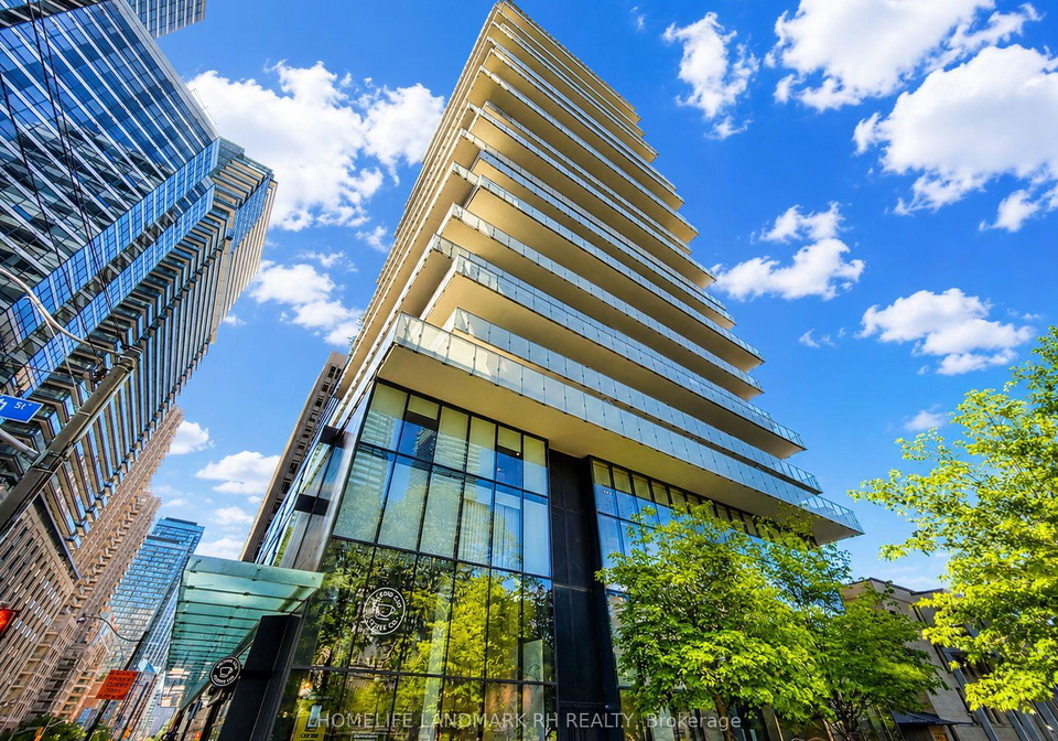 57-st-joseph-street-toronto-ontario-c13476390