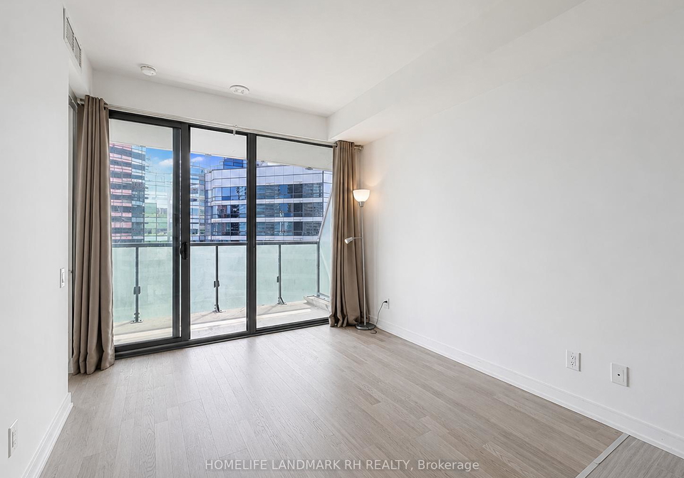 57-st-joseph-street-toronto-ontario-c13476390