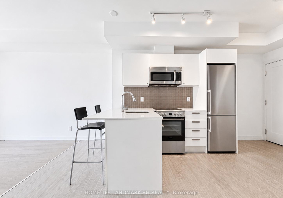 57-st-joseph-street-toronto-ontario-c13476390