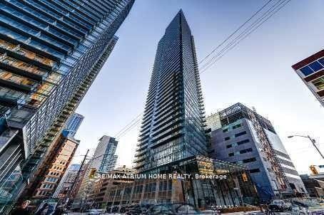 832-bay-street-toronto-ontario-c13476396