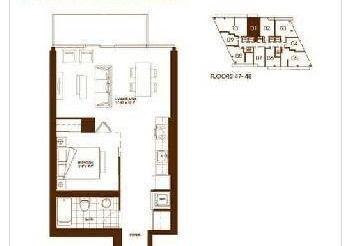 832-bay-street-toronto-ontario-c13476396