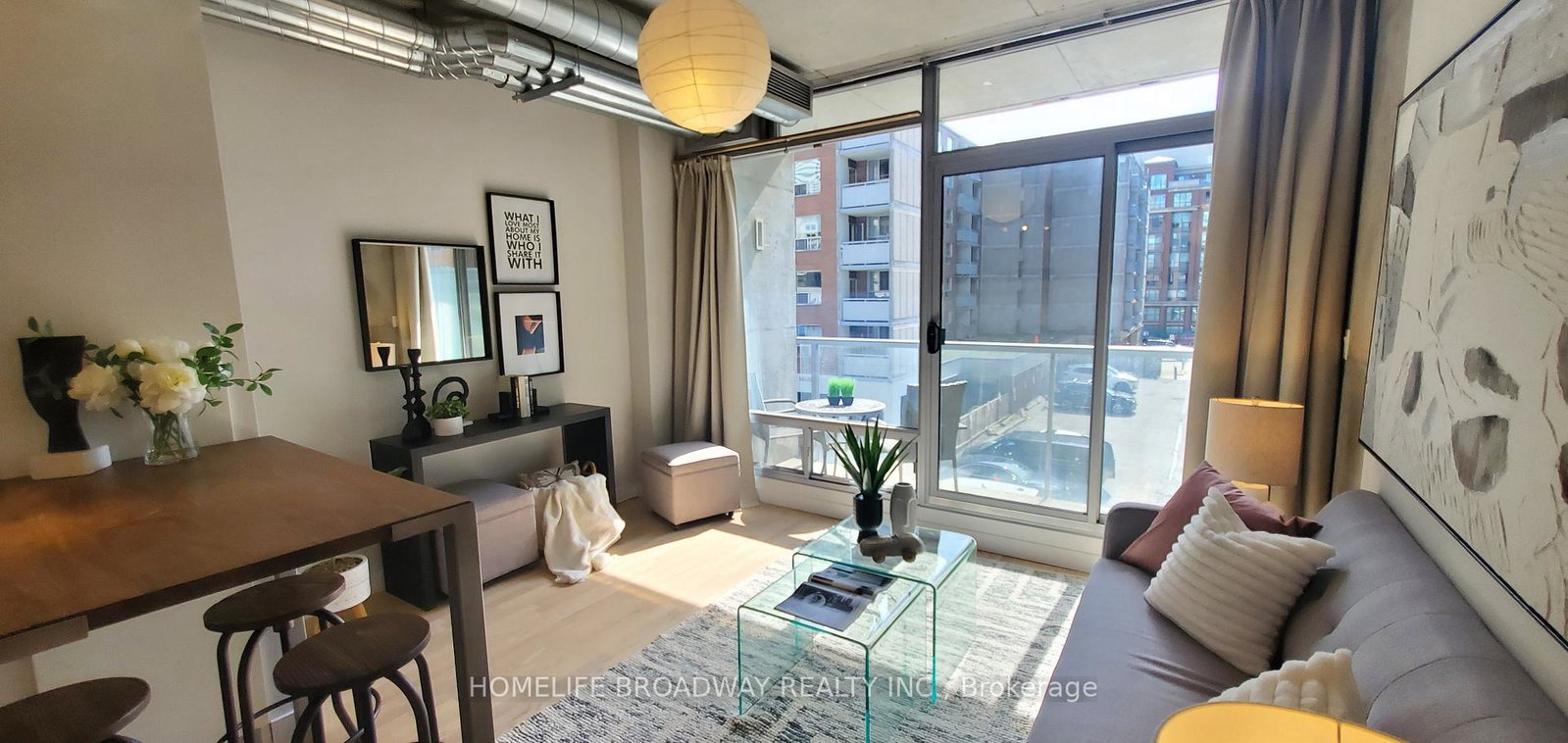 169-john-street-toronto-ontario-c13476438