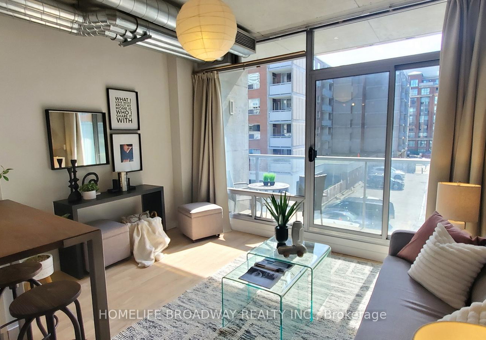 169-john-street-toronto-ontario-c13476438