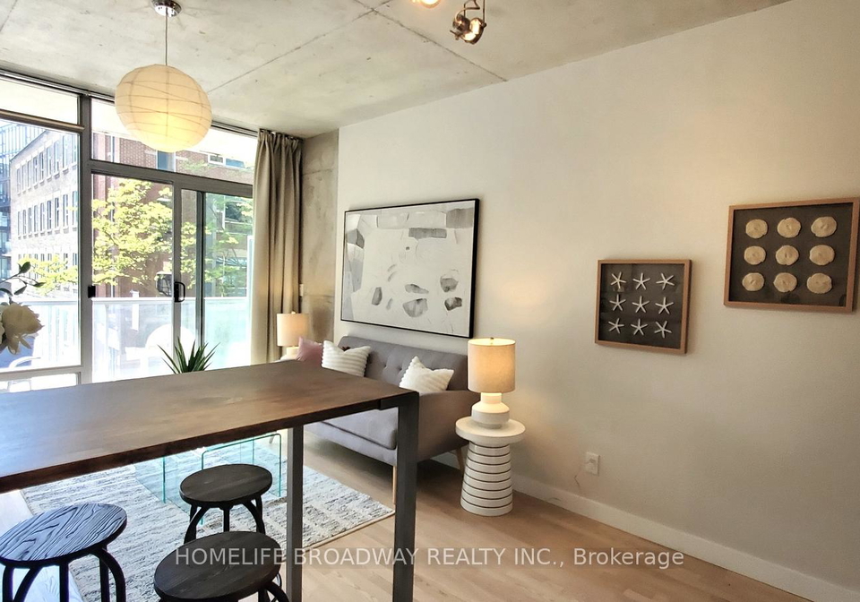169-john-street-toronto-ontario-c13476438