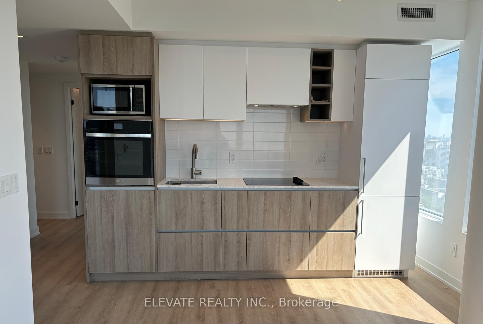 319-jarvis-street-toronto-ontario-c13476446