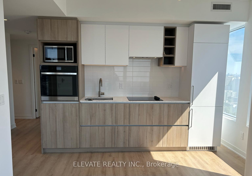 319-jarvis-street-toronto-ontario-c13476446