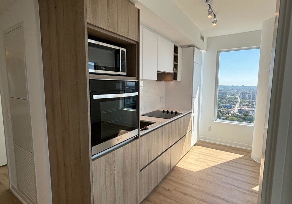 319-jarvis-street-toronto-ontario-c13476446