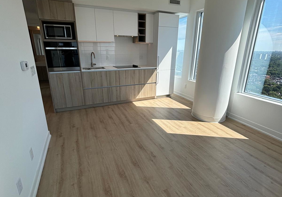 319-jarvis-street-toronto-ontario-c13476446