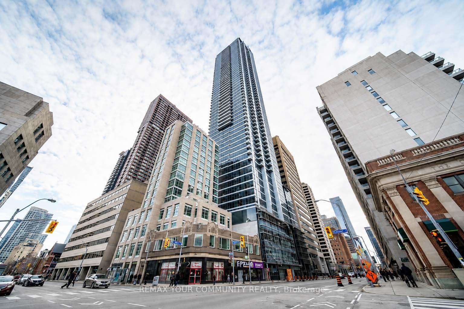 395-bloor-street-e-toronto-ontario-c13476466