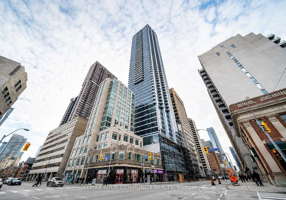 395-bloor-street-e-toronto-ontario-c13476466