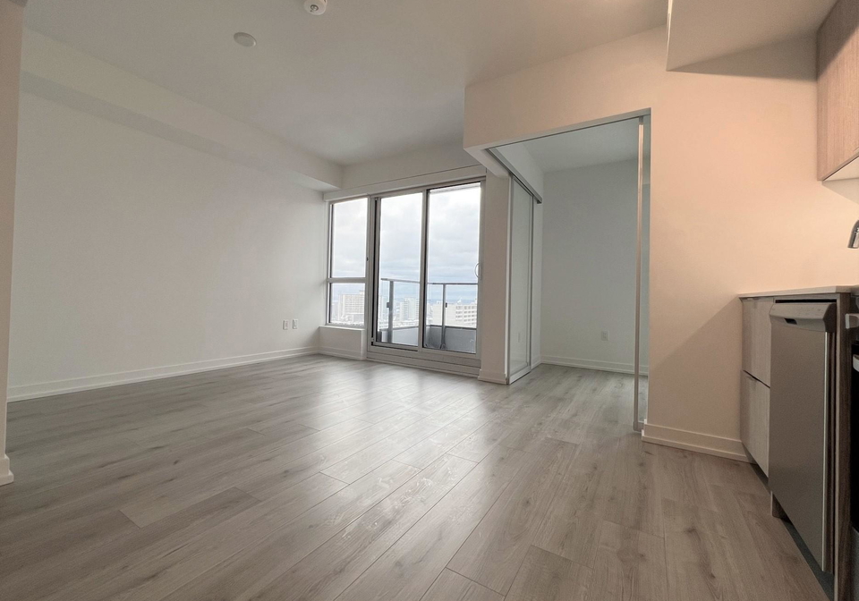 395-bloor-street-e-toronto-ontario-c13476466