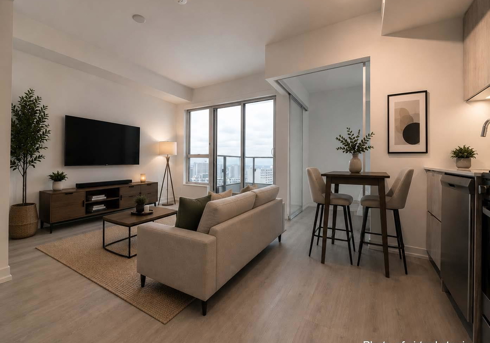 395-bloor-street-e-toronto-ontario-c13476466