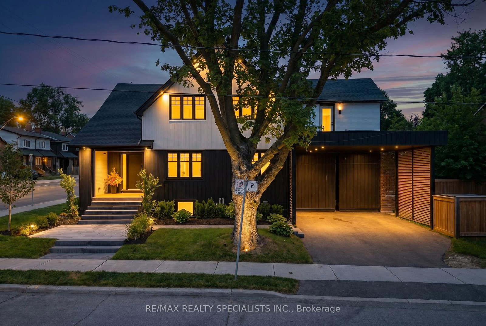 997-mount-pleasant-road-toronto-ontario-c13476478