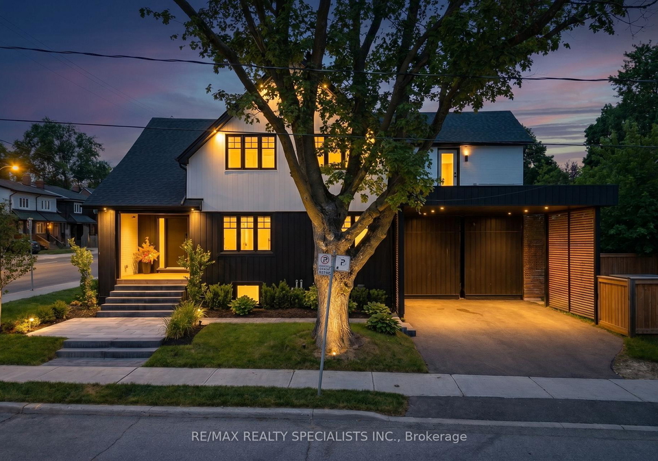 997-mount-pleasant-road-toronto-ontario-c13476478