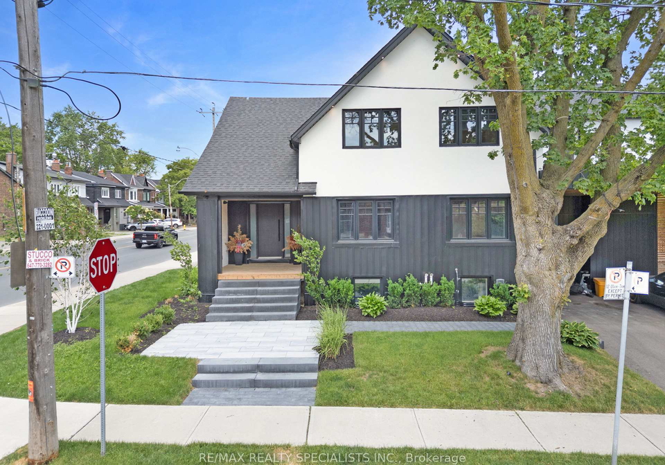 997-mount-pleasant-road-toronto-ontario-c13476478