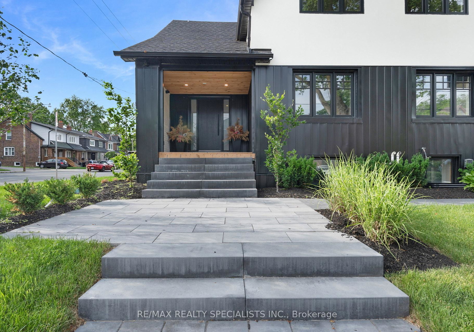 997-mount-pleasant-road-toronto-ontario-c13476478