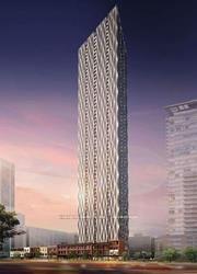 1-yorkville-avenue-toronto-ontario-c13476534