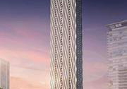 1-yorkville-avenue-toronto-ontario-c13476534