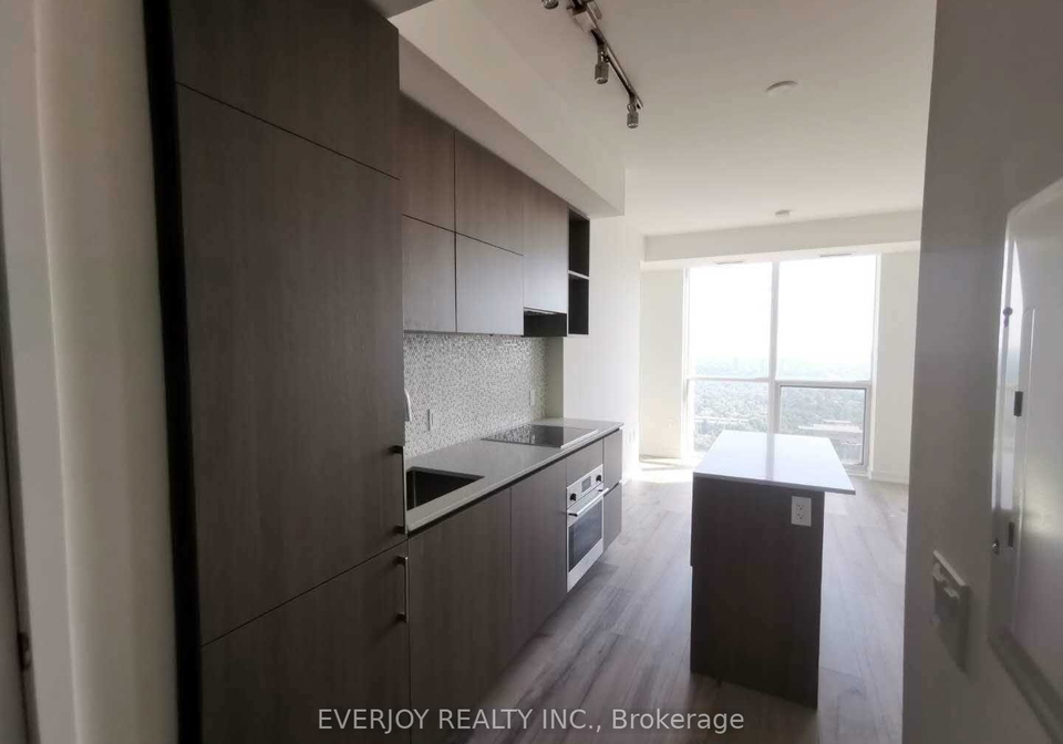 1-yorkville-avenue-toronto-ontario-c13476534