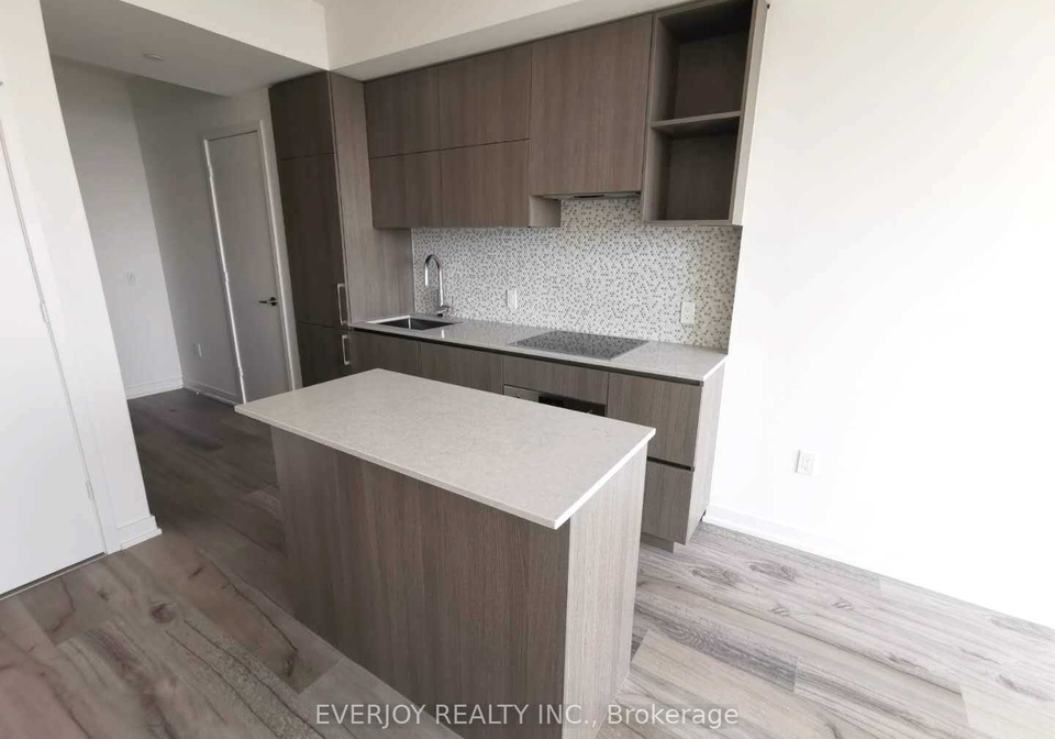 1-yorkville-avenue-toronto-ontario-c13476534