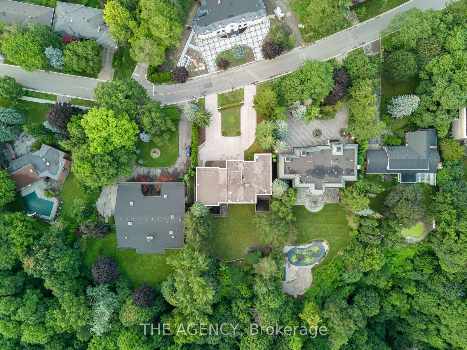 23-bayview-ridge-north-york-ontario-c13476552