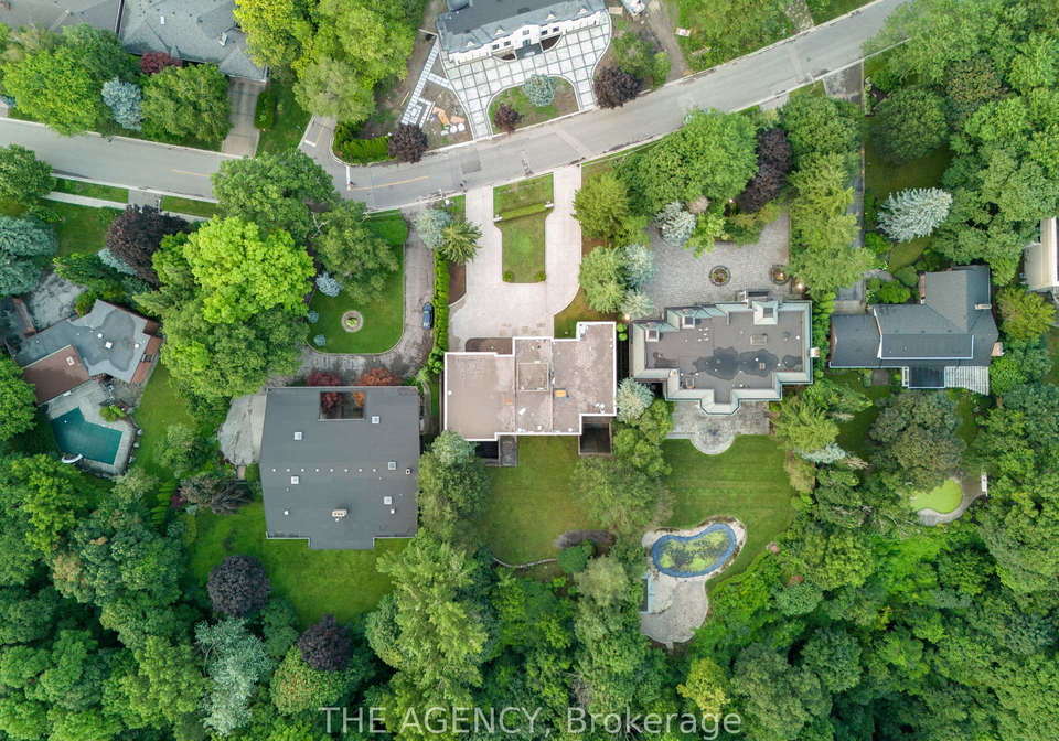 23-bayview-ridge-north-york-ontario-c13476552