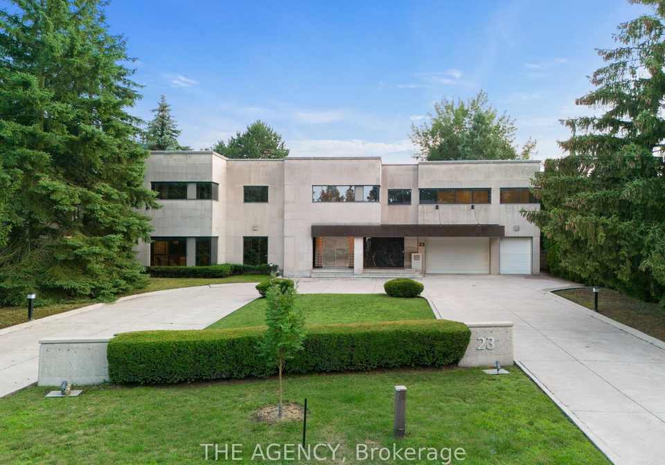 23-bayview-ridge-north-york-ontario-c13476552