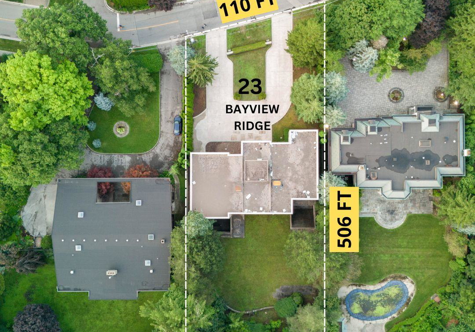23-bayview-ridge-north-york-ontario-c13476552