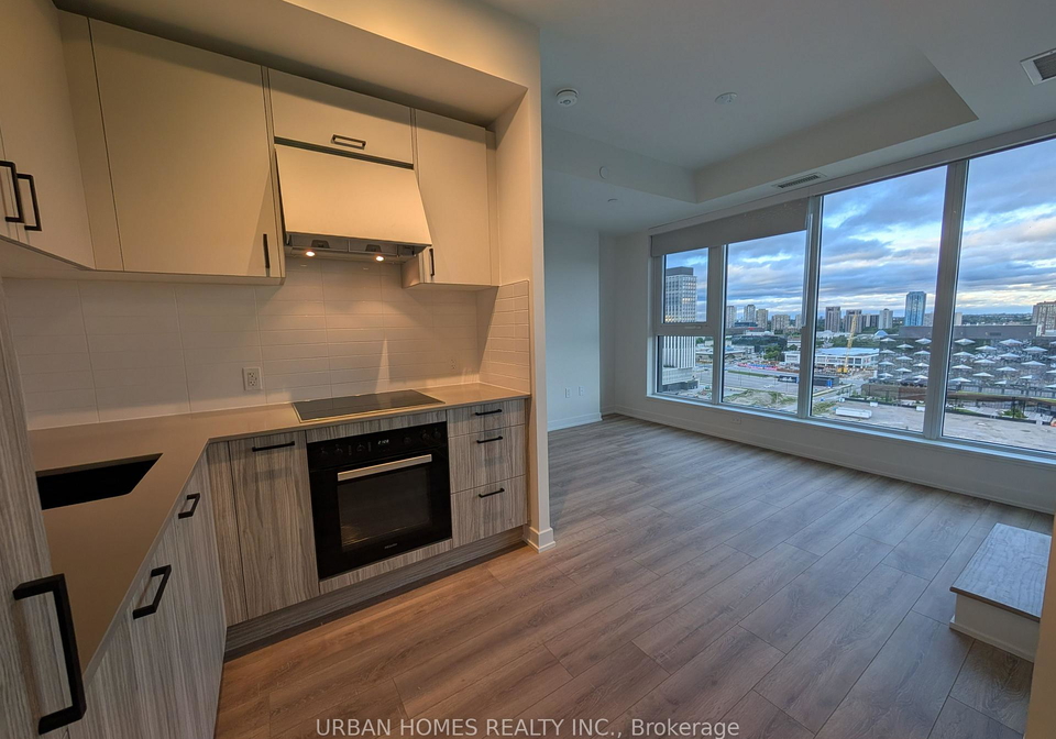 5-quarrington-lane-north-york-ontario-c13476592