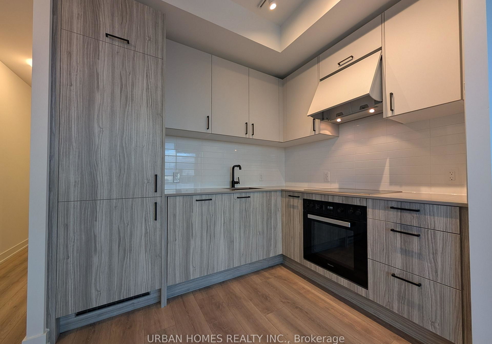 5-quarrington-lane-north-york-ontario-c13476592