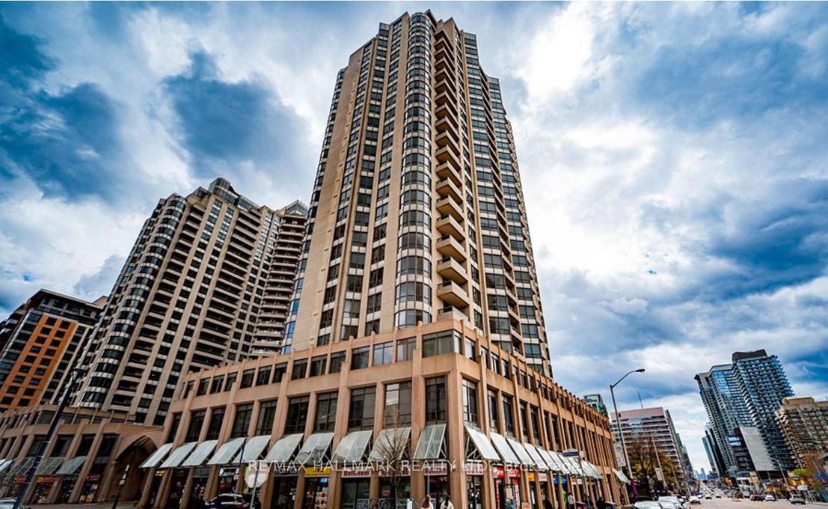 5-northtown-way-north-york-ontario-c13476598
