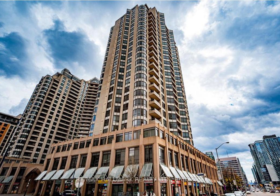 5-northtown-way-north-york-ontario-c13476598