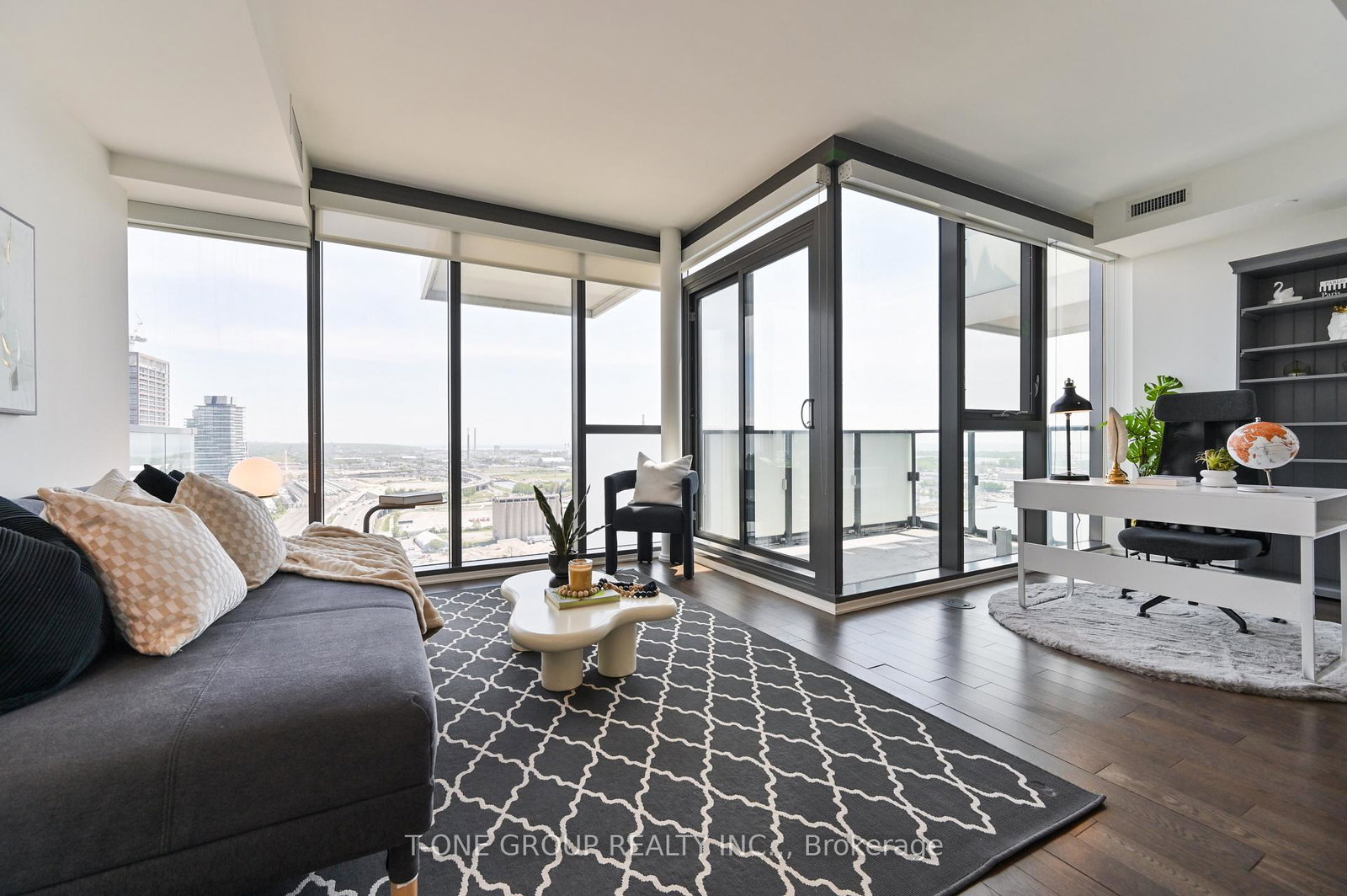16-bonnycastle-street-toronto-ontario-c13476604