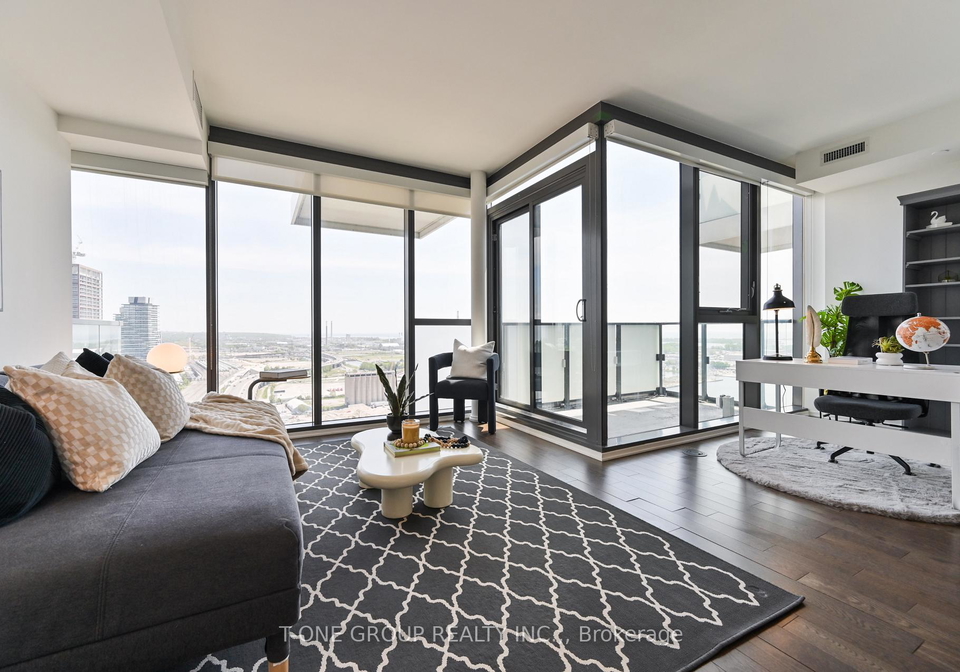 16-bonnycastle-street-toronto-ontario-c13476604