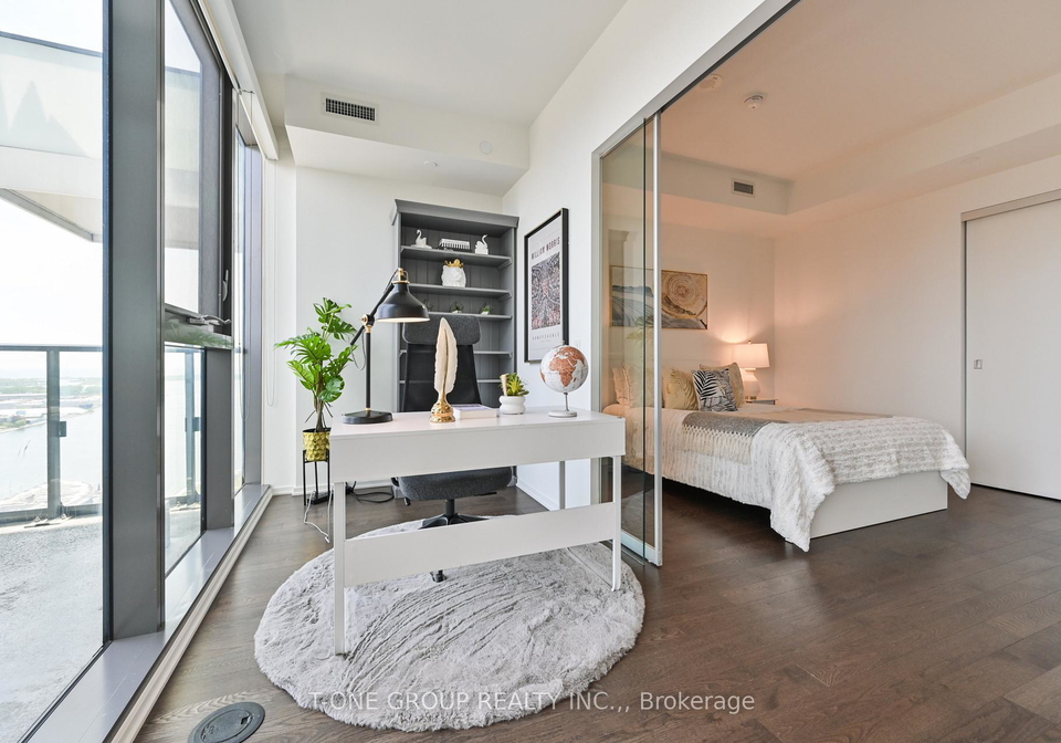 16-bonnycastle-street-toronto-ontario-c13476604