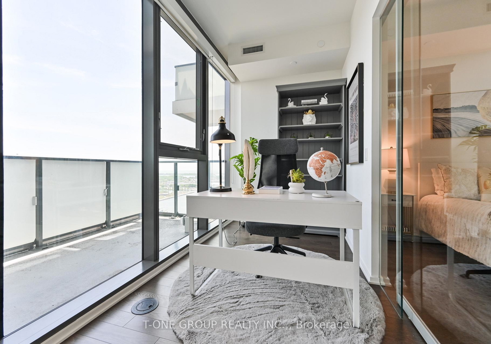 16-bonnycastle-street-toronto-ontario-c13476604
