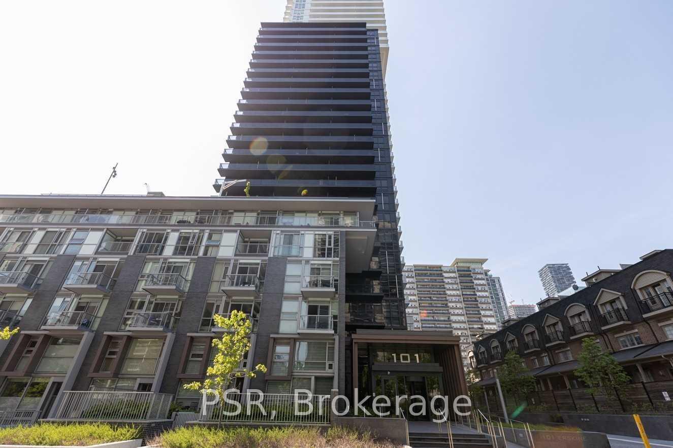 101-erskine-avenue-toronto-ontario-c13476616