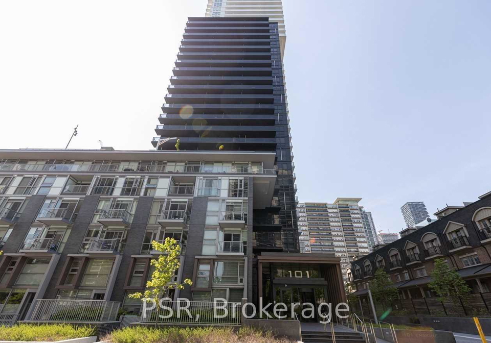 101-erskine-avenue-toronto-ontario-c13476616