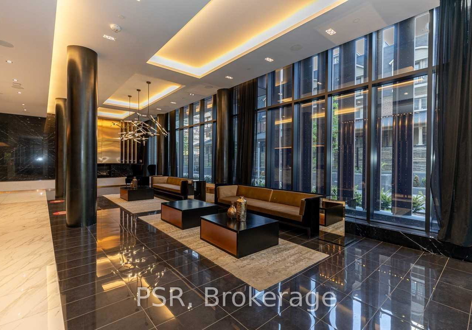 101-erskine-avenue-toronto-ontario-c13476616