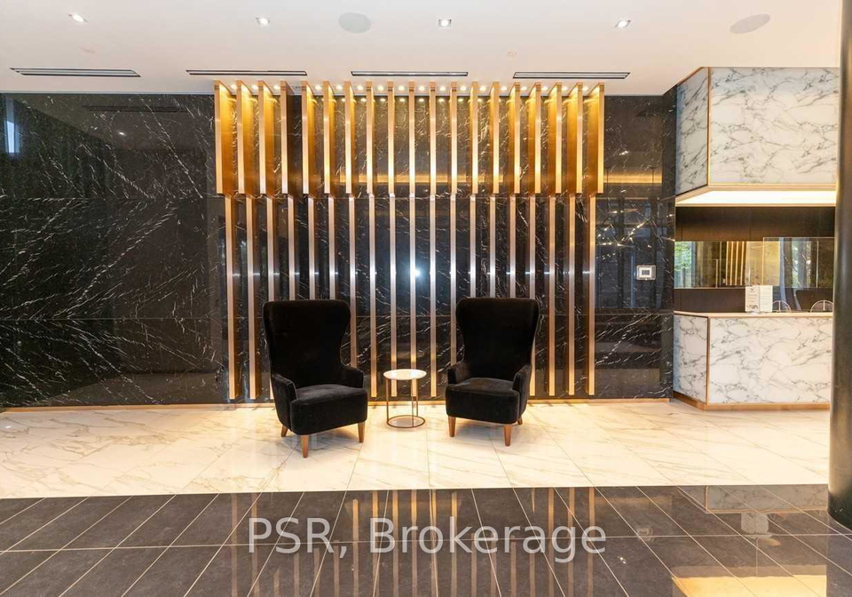 101-erskine-avenue-toronto-ontario-c13476616