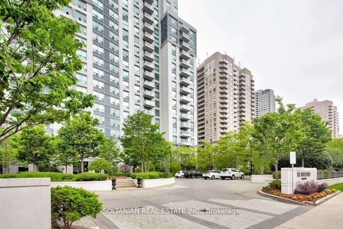 188-doris-avenue-north-york-ontario-c13476630