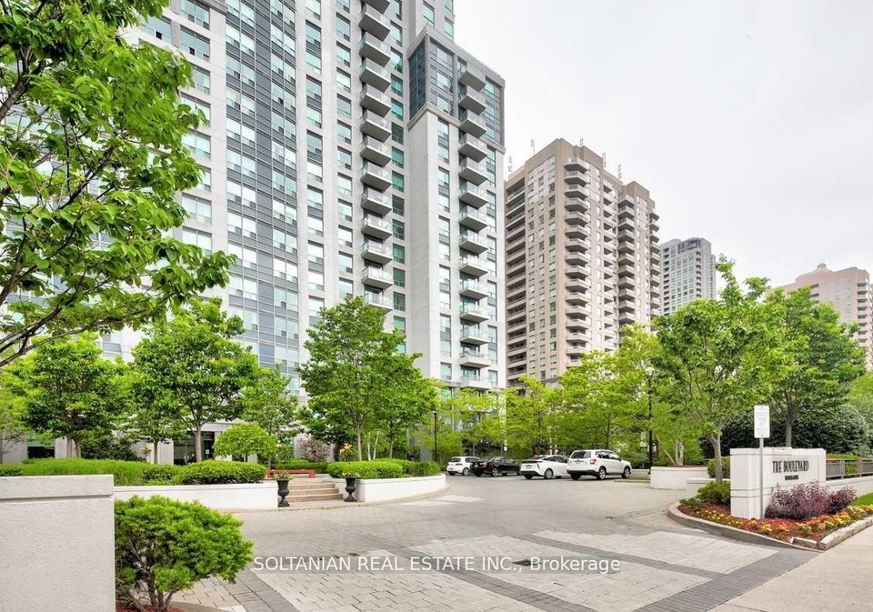 188-doris-avenue-north-york-ontario-c13476630
