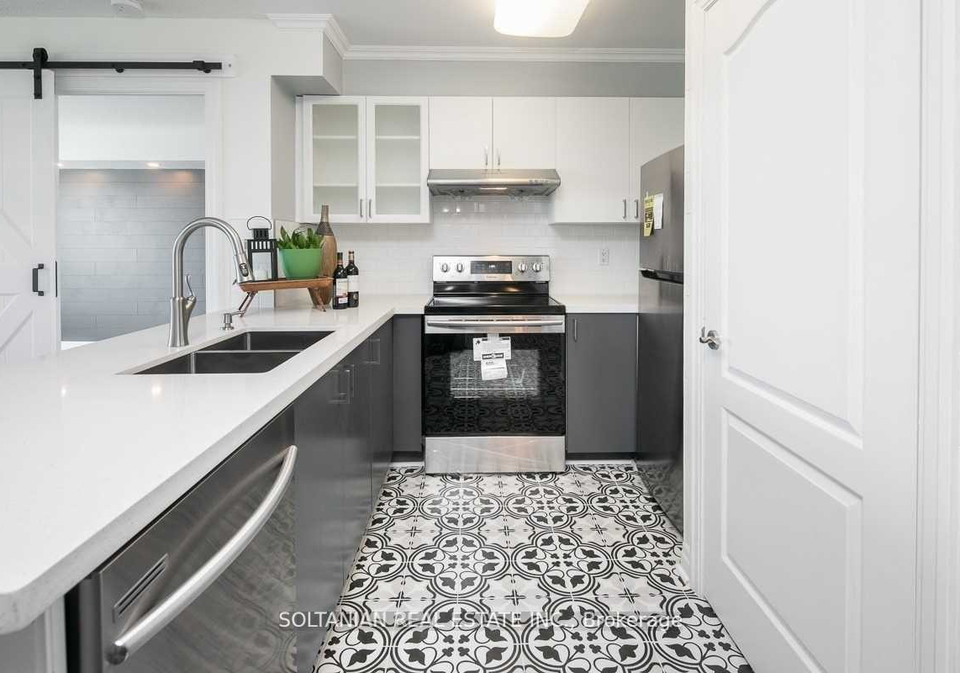 188-doris-avenue-north-york-ontario-c13476630