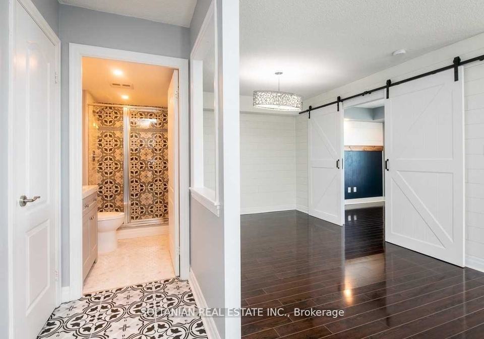 188-doris-avenue-north-york-ontario-c13476630