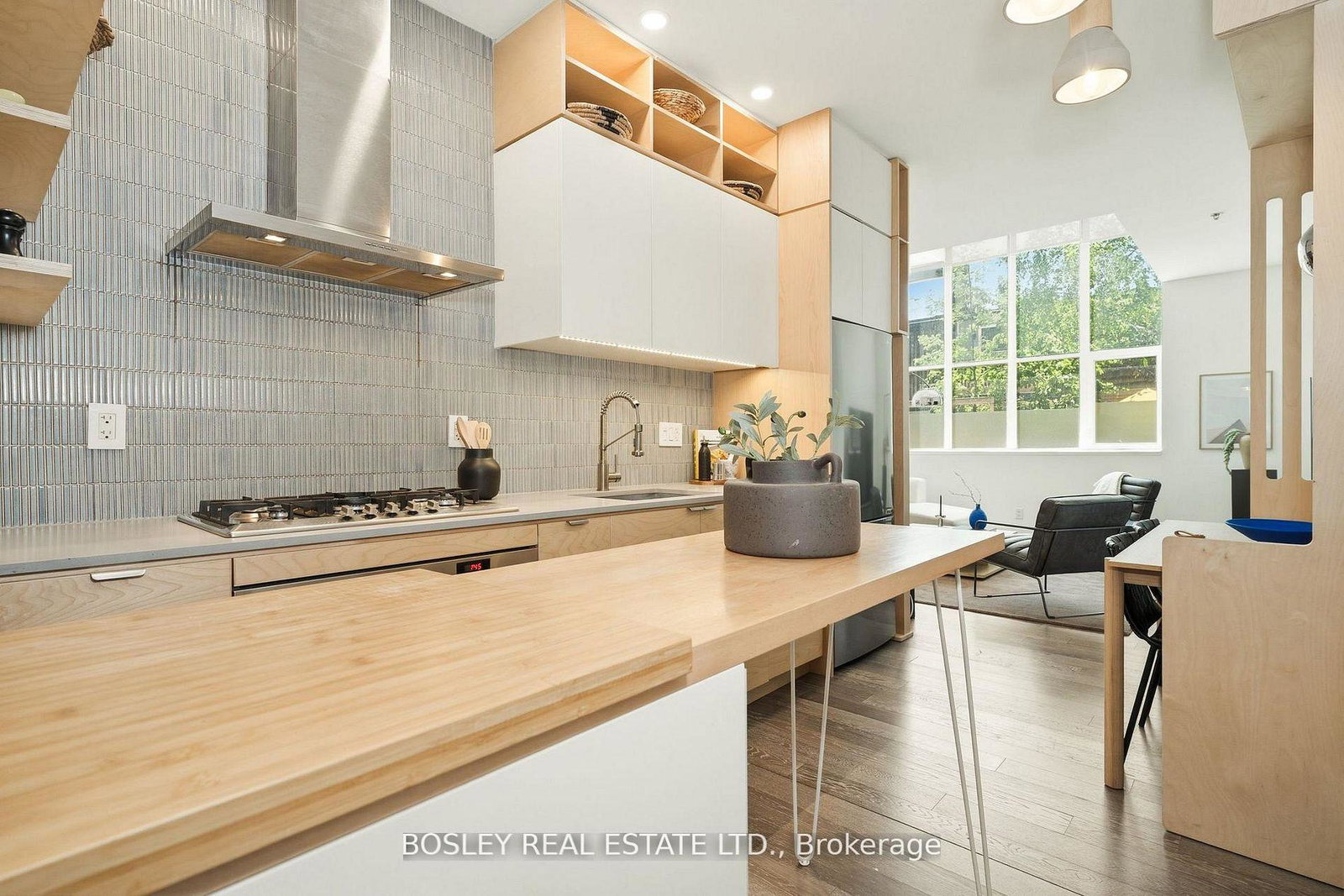 510-king-street-e-toronto-ontario-c13476640