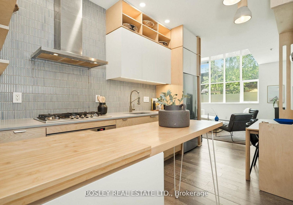 510-king-street-e-toronto-ontario-c13476640