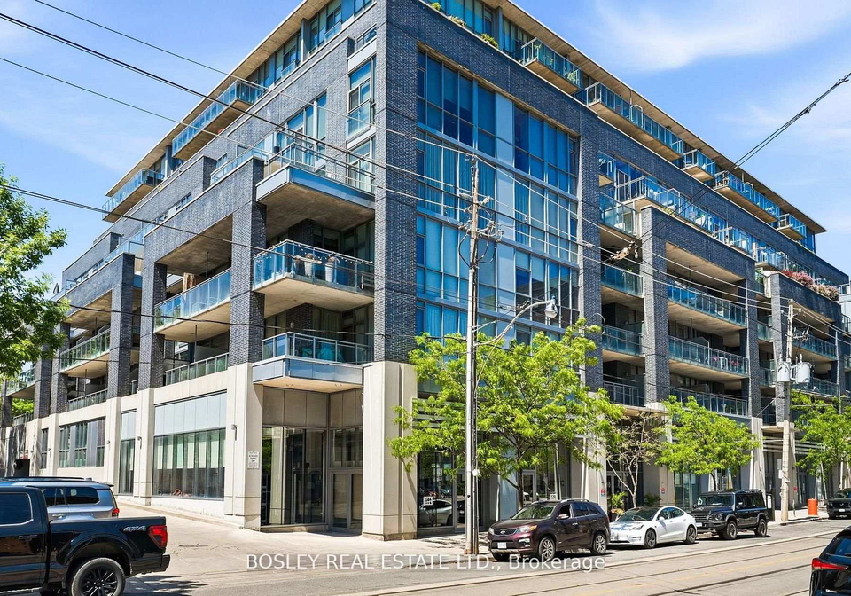 510-king-street-e-toronto-ontario-c13476640