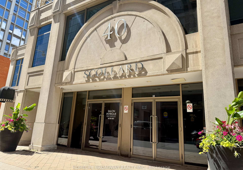 40-scollard-street-toronto-ontario-c13476652